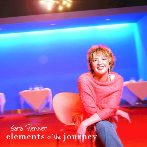 Elements of the Journey