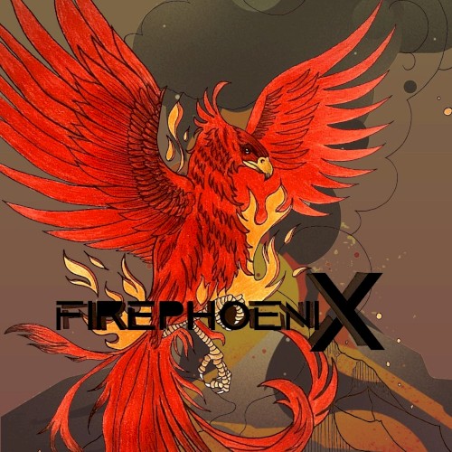 Firephoenix