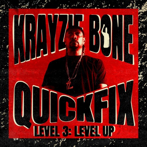 QuickFix : Level 3 : Level Up
