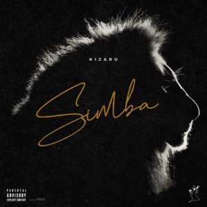 SIMBA