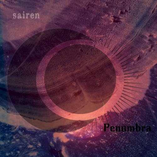 Penumbra