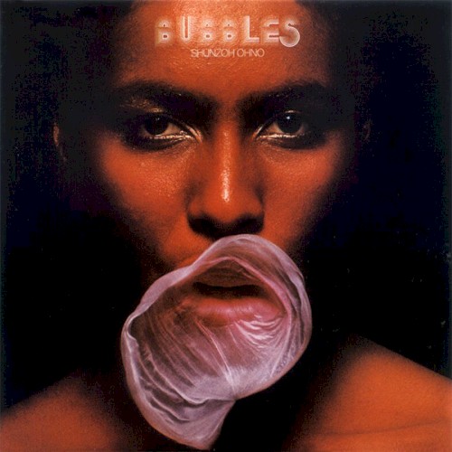 Bubbles
