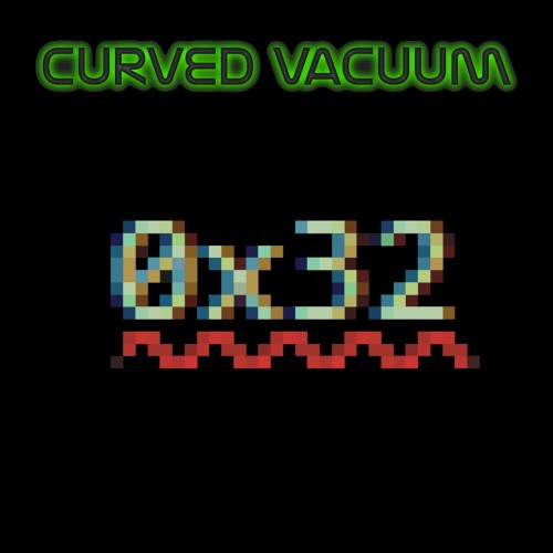 0x32