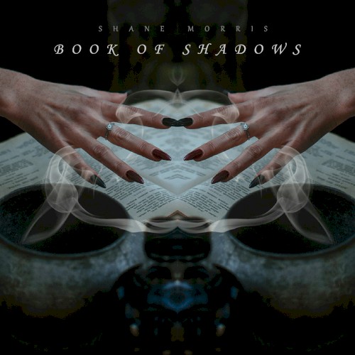 Book of Shadows