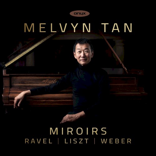 Miroirs