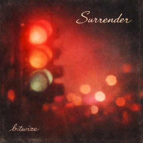 Surrender