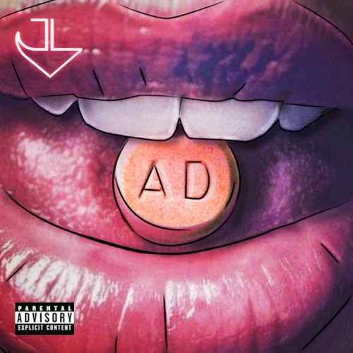 Adderall