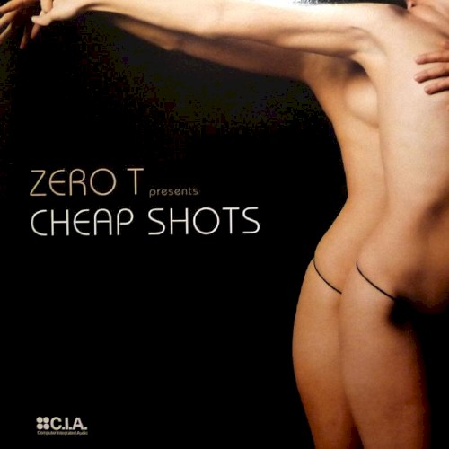 Cheap Shots