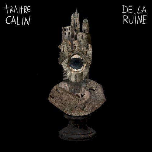 De La Ruine