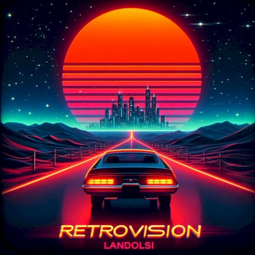 Retrovision
