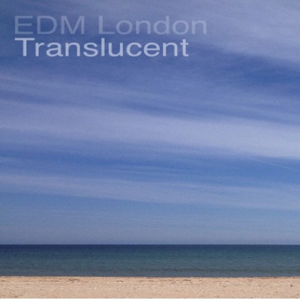 Translucent