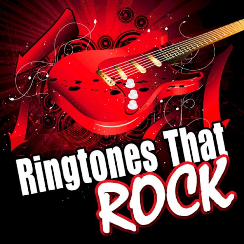 Ringtones That Rock