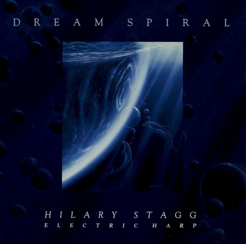 Dream Spiral