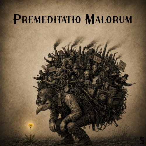 Premeditatio Malorum