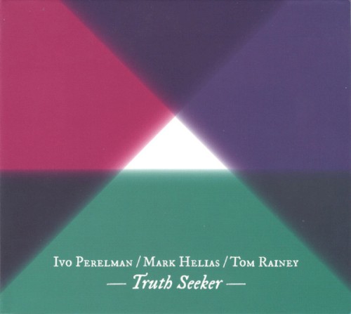 Truth Seeker