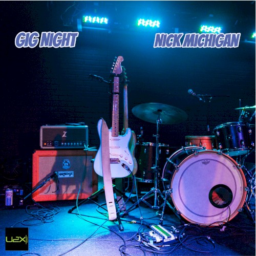 Gig Night