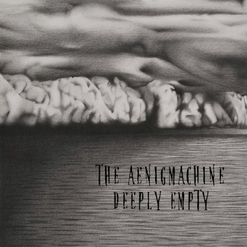 Deeply Empty