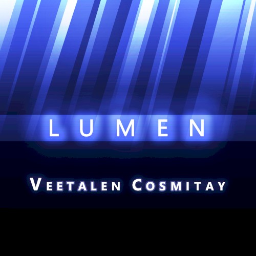 Lumen