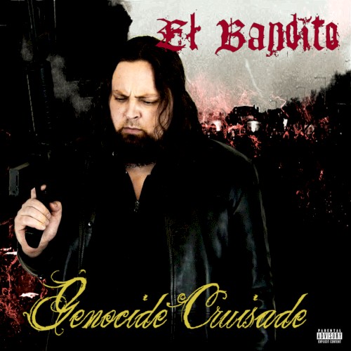 Genocide Cruisade