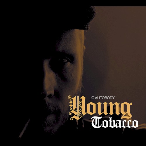 Young Tobacco