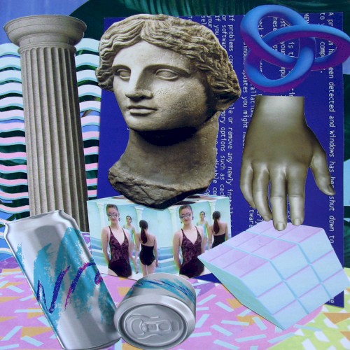 U-PHORIA
