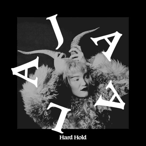 Hard Hold