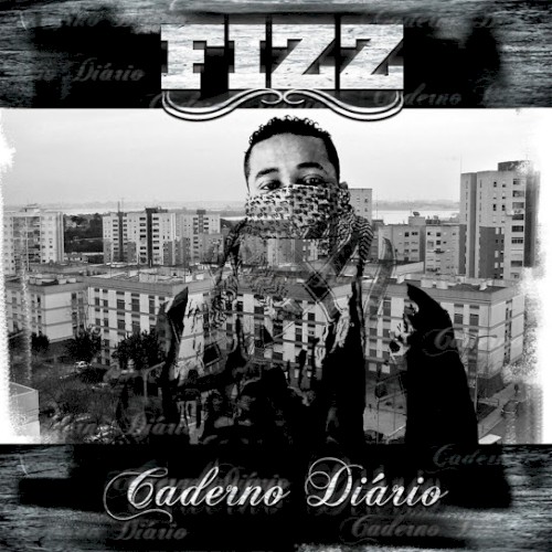 Caderno Diário