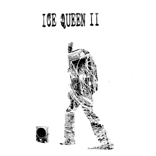 Ice Queen II