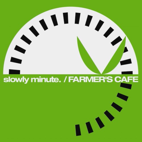 FARMER’S CAFE