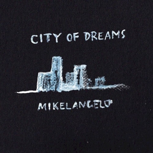 City of Dreams