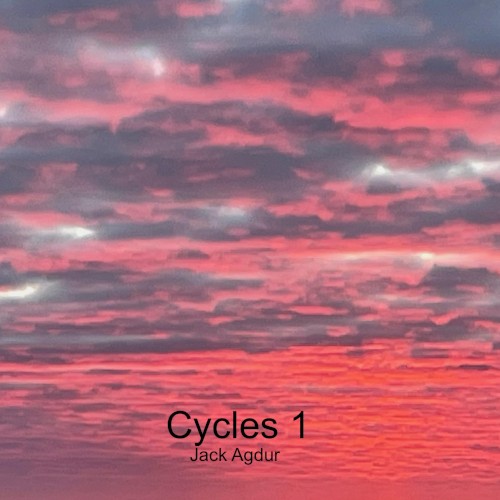 Cycles 1