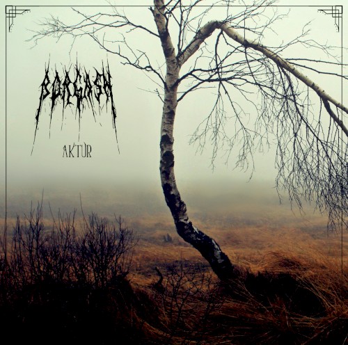Aktur