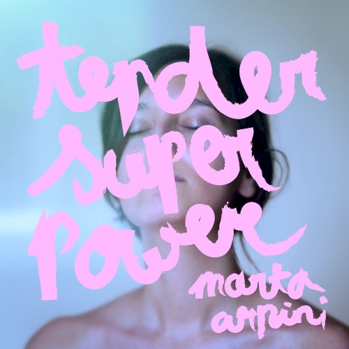 Tender Superpower