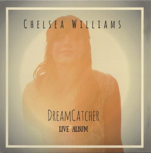 Dreamcatcher