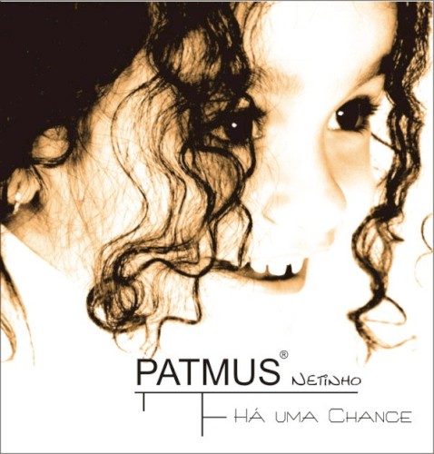 Há Uma Chance