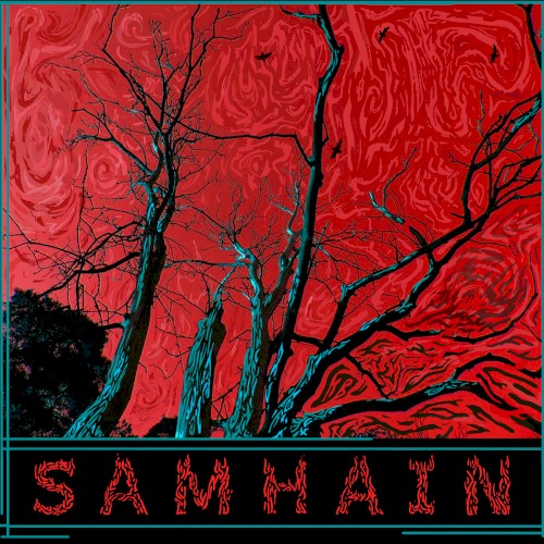 Samhain