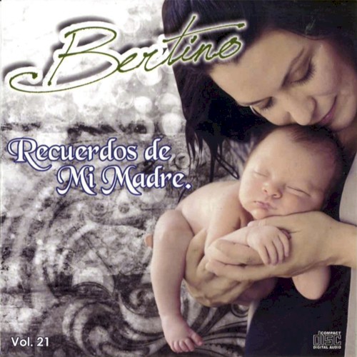 Recuerdos de mi madre