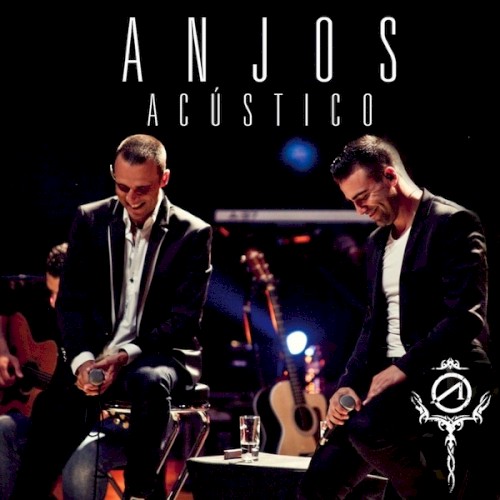 Acústico - Ao Vivo