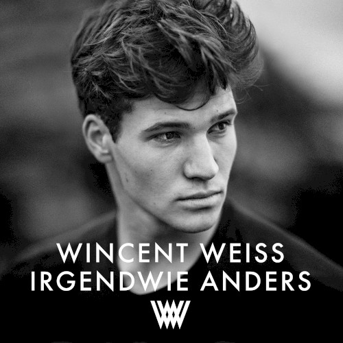 Irgendwie anders