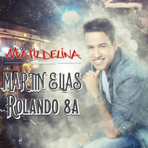 Matildelina
