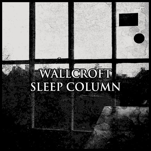 Wallcroft + Sleep Column