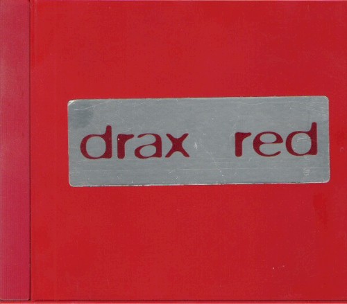 Drax Red