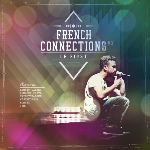 French Connections 3