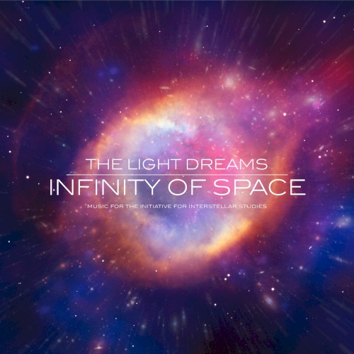 Infinity of Space