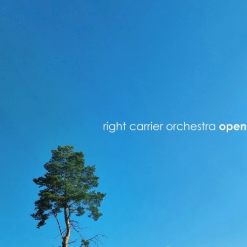 Open