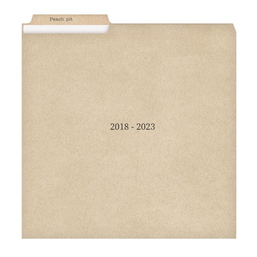 2018-2023