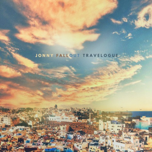 Travelogue