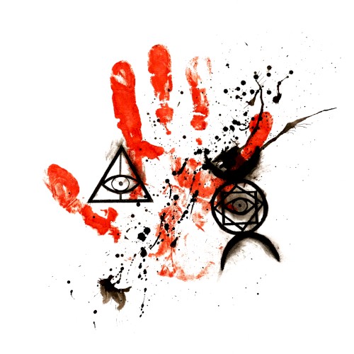 III