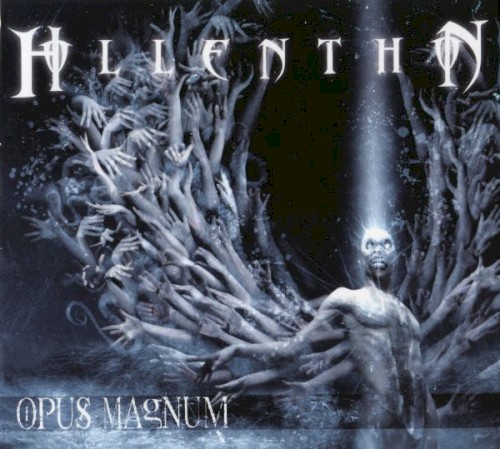 Opus Magnum
