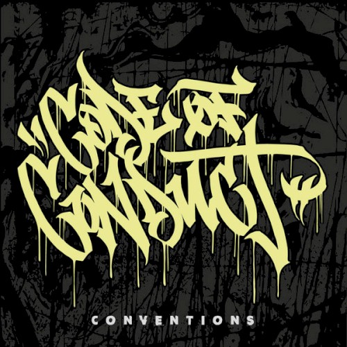 Conventions